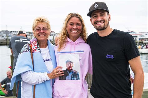 ebisel|Elizabeth Beisel Is First Woman to Finish Historic。